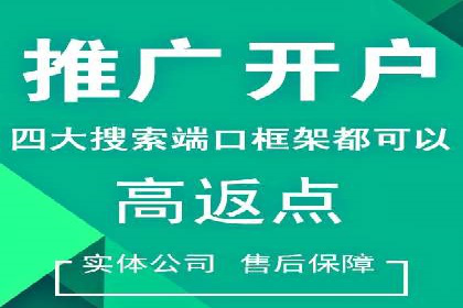 百度搜索推广案例解析：优化效果显著的成功案例